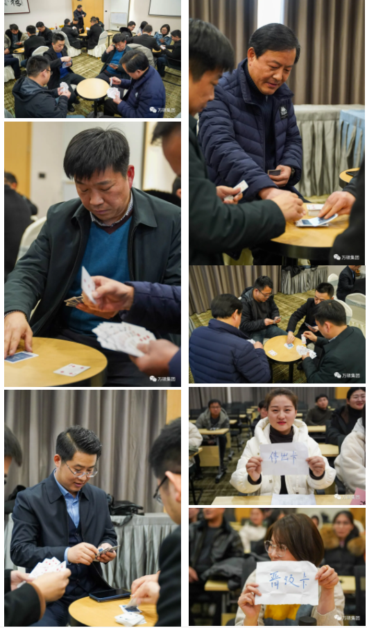 安徽尊龙凯时科技产业（集团）有限公司党支部、宿州市科技局机关党委联合举办“党建惠企先锋行 双联双促谋创新”暨新春联谊活动