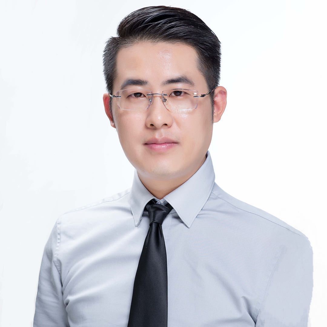 祝贺安徽尊龙凯时科技产业（集团）有限公司董事长祝云辉荣获“宿州市最美科技工作者”称号