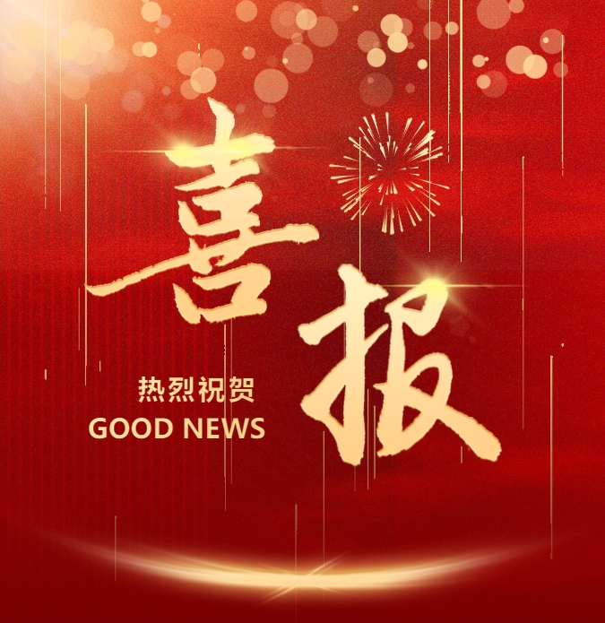 喜报 | 安徽尊龙凯时科技产业（集团）有限公司荣获2024年度“宿州市企业最佳雇主”荣誉称号