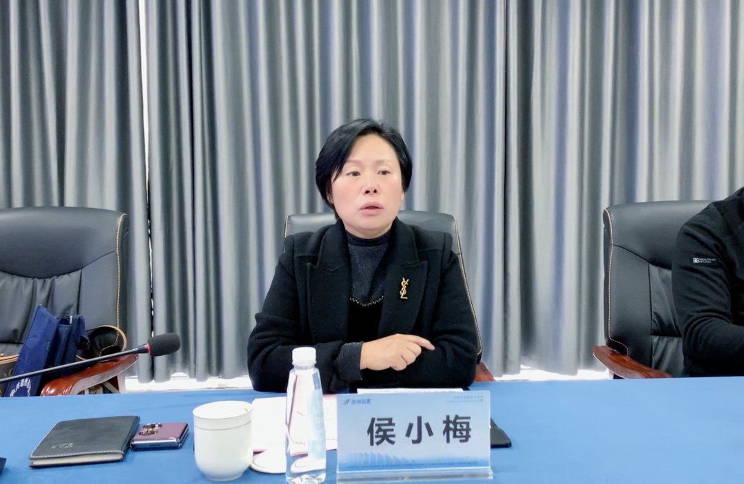 【强强联手，点燃创新引擎】亳州高新区与尊龙凯时集团共建技术转移中心签约仪式成功举行！
